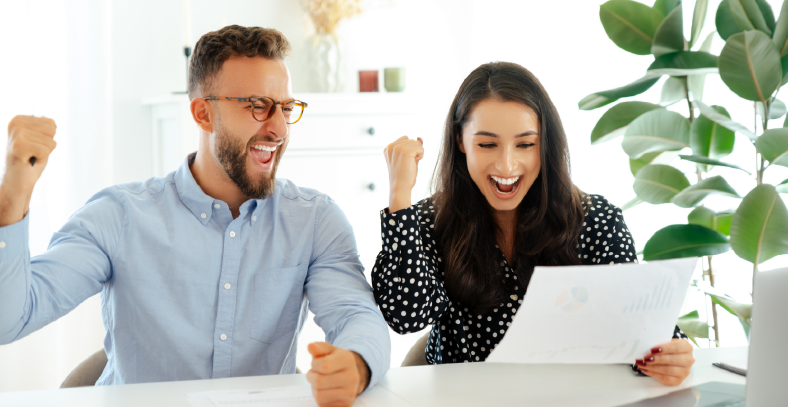 Septiembre: el mes ideal para planificar tu inversión inmobiliaria